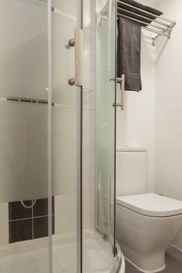 Apartment Baixa/Chiado View Castle 리스본 외부 사진