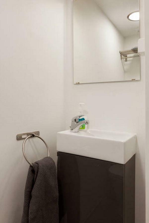 Apartment Baixa/Chiado View Castle 리스본 외부 사진